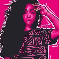 Picture for song 'Faded *FREE DL* (BUY 1 GET 2 FREE)' by artist 'SOB Production'