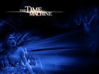 Picture for song 'time machine' by artist 'SoBreezyProductions'