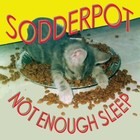 Picture for song 'Not Enough Sleep' by artist 'Sodderpot'