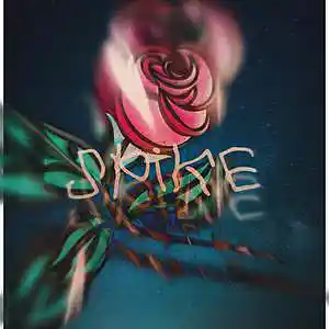 Picture for song 'Spike' by artist 'SOD OS Beats'