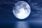 Picture for song 'SuperMoon' by artist 'SoLaRiS (GB)'