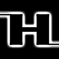 Picture for song 'Sol - Absolute INSTRUMENTAL' by artist 'SolBeats'