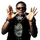 Picture for song '1 Deep' by artist 'SOLOizthoed'