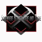 Picture for song 'Justified (mini mix instrumental)' by artist 'Somewhere Between Here And There (US)'