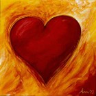 Picture for song 'SonnyWalker--Taken Away--.mp3' by artist 'SonnyWalker'