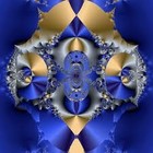 Picture for song 'Tech.HipPop.Elecrto11' by artist 'So Suave Productionz'