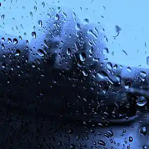 Picture for song 'Sweet and dead' by artist 'I055 for Love'