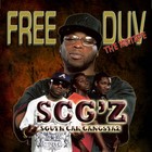 Picture for song 'rollwitme' by artist 'South Cak Gangstaz'