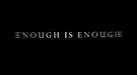 Picture for song 'Enough is Enough.mp3' by artist 'South City Sounds'