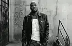 Picture for song 'Don't Owe U Nothin' by artist 'Southern Trap Records'