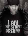 Picture for song 'CAN'T STOP WON'T STOP' by artist 'South Keyz'