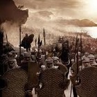 Picture for song 'Spiritekk Productions - War March - Part I' by artist 'SPIRITEKK'