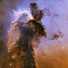 Picture for song 'Tekk Uno & Robyn - Crowd Mover' by artist 'SPIRITEKK'