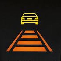 Picture for song 'Cruze Control' by artist 'Spree Da Beat Builder'