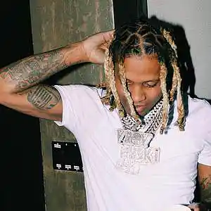 Picture for song '2nd Chances' by artist 'Stacked Up Michael'