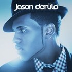 Picture for song 'Before You Go (Jason Derulo styl&#101;)' by artist 'Starmusic Beats'