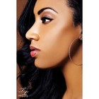 Picture for song 'BIRDMAN.mp3' by artist 'stashspot'