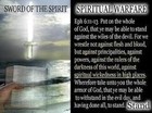 Picture for song 'War N Me' by artist 'Steffunky'