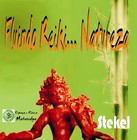 Picture for song 'Agua' by artist 'Stekel'