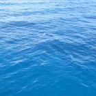 Picture for song 'PACIFIC BLUE' by artist 'STEVE VICIOUS'