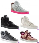 Picture for song 'HiGh-ToPs;-).MP3' by artist 'Stonedboy'