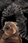Picture for song '*NEW*Heoric Difference' by artist 'Stoopid Dope Trax'