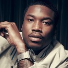 Picture for song 'Beat 450 *Meek Mill ft. Big Sean and Rozay Vibe*' by artist 'Street Child'