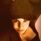 Picture for song 'Anna Mathew- Missed me' by artist 'Studio Phonetics'