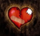 Picture for song 'Love Hurts' ft Bucksmith Tide Fresh & Chilly AL' by artist 'Stupid Money Ent'
