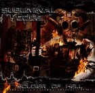 Picture for song 'Subliminal Code - Lost In loneliness (spanish Ver)' by artist 'Subliminal Code'