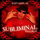 Picture for song 'oh girl...you do amaze me' by artist 'subliminal rekordz'