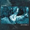 Picture for song 'astral defect' by artist 'Subradial'