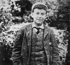 Picture for song 'Occult Musix' by artist 'SunHop The GeekBoyCEO'