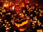 Picture for song 'Fright Fest | (.99 Demo DL)' by artist 'Supa Crank It'