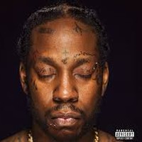 Picture for song '2 Chainz x Lil Wayne Type Beat - Grateful' by artist 'Supa Dave Beatz Productions'