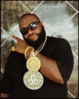 Picture for song 'BIRD TALKER **RICK ROSS TYPE**((FREE DL))' by artist 'supamariobeatz'