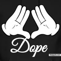 Picture for song 'Dope Boi (Prod By Supasteve)-SOLD' by artist 'SUPASTEVEPRODUCTIONS904'