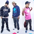 Picture for song 'Freshh 2 Death! | FREE DL' by artist 'SuperTshim'