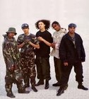 Picture for song 'We thugin' by artist 'Swaggademic Tracks'