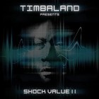 Picture for song 'Timbo spaceship (Free DL)' by artist 'Swagger Melodies'