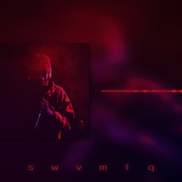 Picture for song 'Ex (Lil Yachty Type Beat)' by artist 'SWAMIQ'