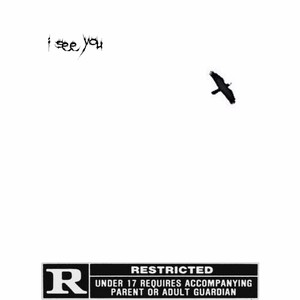 Picture for song 'I see you' by artist 'Swiftrade'