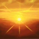 Picture for song 'Sun Light' by artist 'SYKO GZZZ'