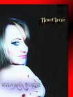 Picture for song '4. Time Circle by Sylvana White.' by artist 'Sylvana White'
