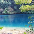 Picture for song 'Blue Lagoon ***NEW*** T-34 Productions' by artist 'T-34 Productions'