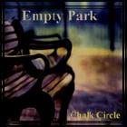 Picture for song 'Empty Park' by artist 'Tad Winklarz'