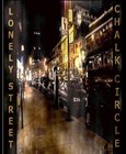 Picture for song 'Lonely Street' by artist 'Tad Winklarz'