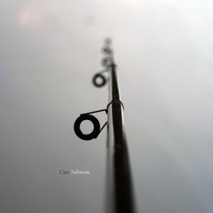 Picture for song 'Wake up' by artist 'Tallmute'