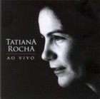 Picture for song 'Terra de Gigantes' by artist 'Tatiana Rocha'