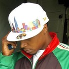 Picture for song 'Tay 2' by artist 'Tay Beats'